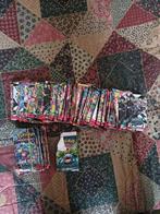 Pokémon - 103 Booster pack - Lotto 103 Bustine aperte, Hobby en Vrije tijd, Verzamelkaartspellen | Pokémon, Nieuw