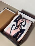 Air Jordan - Air Jordan 1 High - High-top sneakers - Maat:, Kleding | Heren, Schoenen, Nieuw