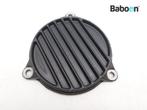 Afdekkap Oliefilter BMW K 1100 RS 1992-1996 (K1100RS), Verzenden, Gebruikt
