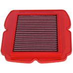 BMC 05-07 Cagiva Raptor 650 Replacement Air Filter -, Ophalen of Verzenden, Nieuw