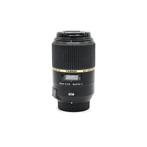Tamron SP 90mm f2.8 Di Macro 1:1 VC USD Nikon (occasion