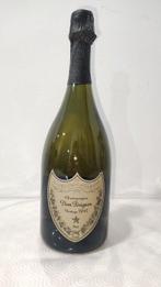 2012 Dom Pérignon - Champagne Brut - 1 Fles (0,75 liter), Verzamelen, Nieuw