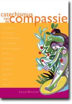 Catechismus van de compassie 9789076564944, Boeken, Zo goed als nieuw