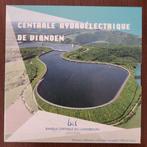 Luxemburg. 2 1/2 Euro 2018 Vianden Proof (Zonder