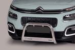 Bullbar Citroen Berlingo (2018-), Verzenden