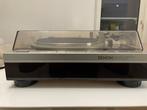 Denon - DP-47F Platenspeler, Nieuw