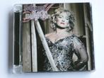 Karin Bloemen - Muse, Cd's en Dvd's, Cd's | Nederlandstalig, Verzenden, Nieuw in verpakking