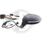 SPIEGELS VOOR VW PASSAT B8 2014- 3G1857507EG9B9, Auto-onderdelen, Spiegels, Ophalen of Verzenden, Nieuw