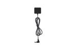 DJI Inspire 2 Remote Controller Charging Cable (Part 12), Nieuw