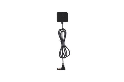 DJI Inspire 2 Remote Controller Charging Cable (Part 12), Hobby en Vrije tijd, Modelbouw | Radiografisch | Helikopters en Quadcopters