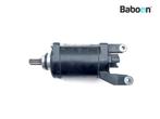 Startmotor Honda CMX 300 Rebel 2018 (CMX300 NC53), Verzenden, Gebruikt