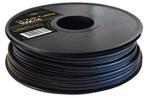 (TIP) Lightpro 12 Volt kabel 14AWG - 100 m, Tuin en Terras, Buitenverlichting, Ophalen of Verzenden, Nieuw