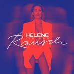 Helene Fischer - Rausch - CD, Ophalen of Verzenden, Nieuw in verpakking
