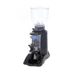 Koffiemolen - 2 Kg Bonen - met Portioner - Refurbished, Verzenden, Nieuw in verpakking, Overige typen