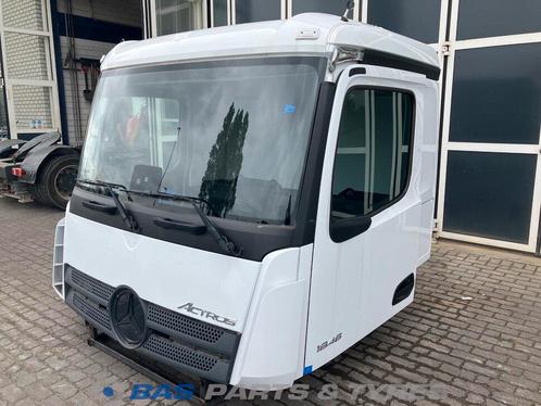 Mercedes Actros MP5 ClassicSpace M-cab L1EH1 A 000 600 01 01, Auto-onderdelen, Vrachtwagen-onderdelen, Gebruikt, Mercedes-Benz