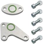 VAG 2.7 / 2.8 / 4.2 afdop set secundaire luchtpomp, Auto-onderdelen, Ophalen of Verzenden, Nieuw