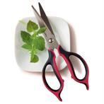 Tupperware Keukenschaar, Ophalen of Verzenden, Nieuw