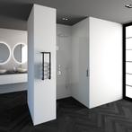 Sanitop Douchedeur Just Creating | Profielloos | 50cm |, Doe-het-zelf en Verbouw, Sanitair, Ophalen of Verzenden, Nieuw, Douche