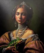 Bivaga (1972) - La Custodia Del Mutamento