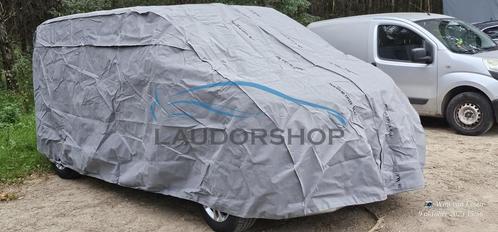 Beschermhoes afdek cover tbv camper auto kever new beetle, Caravans en Kamperen, Camper-accessoires, Nieuw, Ophalen of Verzenden