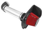 Spectre 11-17 Dodge Challenger/Charger 5.7L V8 Air Intake, Ophalen of Verzenden, Nieuw