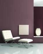 Climastar Silicium 3 in 1 PRO 1000Watt, 30 tot 80 cm, Ophalen of Verzenden, 60 tot 150 cm, 800 watt of meer