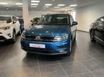 Online Veiling: Volkswagen Tiguan - 2018, Auto's, Nieuw