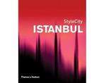 Istanbul - Istanbul, Ophalen of Verzenden, Nieuw