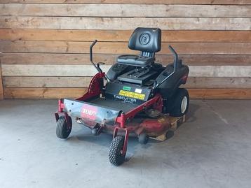 Zitmaaier, Toro, Timecutter ZX440, 2006 beschikbaar voor biedingen