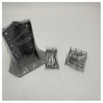 Bieden: JRC Universal Marine GPS Mounting Bracket Kit for J, Watersport en Boten, Ophalen of Verzenden, Nieuw, Kabel of Apparatuur