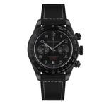 Tecnotempo - Automatic MECA CHRONO - Limited Edition - -, Nieuw