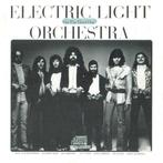 cd - Electric Light Orchestra - On The Third Day, Cd's en Dvd's, Verzenden, Zo goed als nieuw