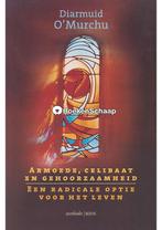 Armoede, celibaat en gehoorzaamheid Diarmuid O. Murchu, Verzenden, Gelezen