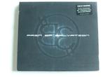 Pain of Salvation - Be, Cd's en Dvd's, Verzenden, Nieuw in verpakking