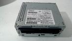 Cd wisselaar Volvo S80 II 2.4 D 31285459, Ophalen of Verzenden, Gebruikt, Volvo