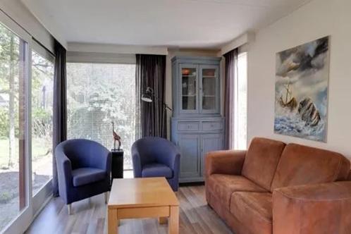 Huis Nassaulaan in Harderwijk, Huizen en Kamers, Huizen te huur, Via bemiddelaar, Gelderland, Overige soorten