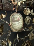 Reliekhouder - Zilver - 1800-1850 - Ex Arundine - Jezus