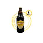Guinness - West Indies Porter, Verzamelen, Biermerken, Nieuw