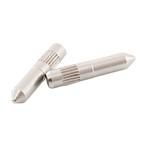 Koppelstift, Ophalen of Verzenden, Nieuw