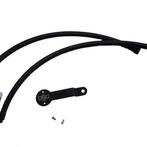 J&L 14-18 Chevy/GM Truck/SUV 5.3L V8 Driver Side Oil, Ophalen of Verzenden, Nieuw