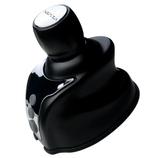 Bieden: Xenta 2 station joystick MAN engine control kit - 4, Ophalen of Verzenden, Nieuw