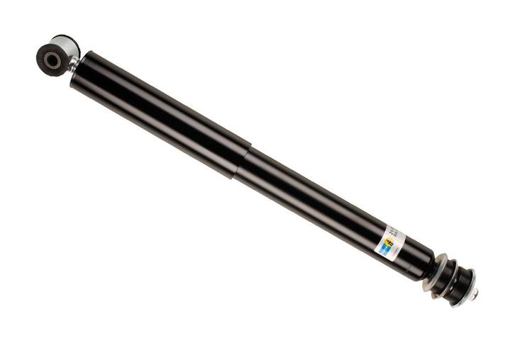 Bilstein B4 Replacement Schokdemper | Mercedes-benz / Puch |, Auto-onderdelen, Ophanging en Onderstel, Nieuw, Verzenden