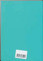 Zeven eeuwen Rijnlandse uitwatering Spaarndam 9789072381057, Verzenden, Zo goed als nieuw, Ludy Giebels