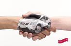 Nissan Juke Verkopen? Almera Micra Patrol Qashqai Pixo Note, Auto's, Nieuw, Juke