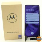 Motorola Edge 30 Neo 128GB, Telecommunicatie, Overige Telecommunicatie, Zo goed als nieuw, Verzenden