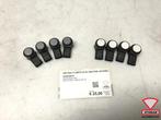VW Golf 6 Beetle 5C VAG PDC Parkeersensor Achter 5C6919275, Auto-onderdelen, Overige Auto-onderdelen, Ophalen, Gebruikt, Volkswagen