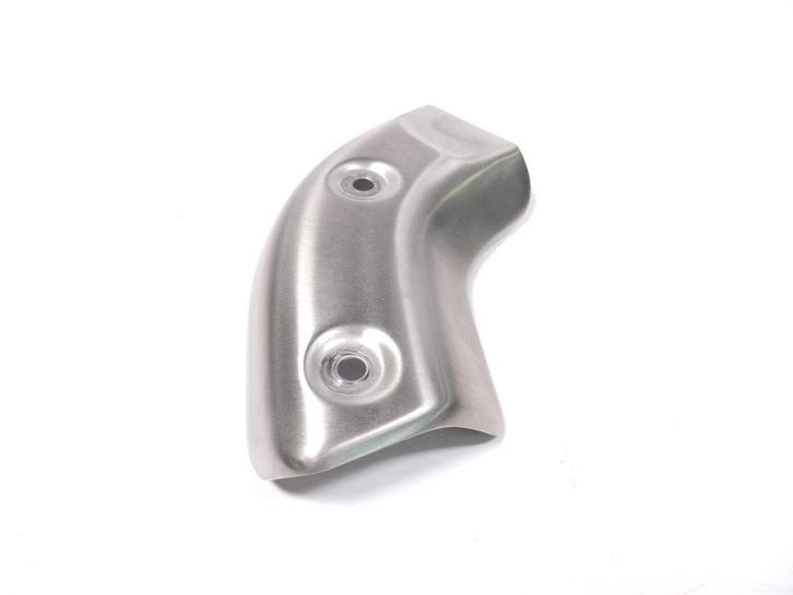 BMW G 310 GS Afdekplaat spruitstuk / 18518559143, Motoren, Onderdelen | BMW, Ophalen of Verzenden