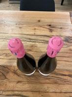 2016 Pointillart-Baillet, Chardonnay - Champagne Grand Cru -, Verzamelen, Wijnen, Nieuw