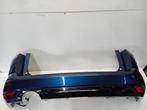 Bumper achter Renault Mégane IV 1.5 dCi 110, Auto-onderdelen, Carrosserie en Plaatwerk, Ophalen of Verzenden, Gebruikt, Achter