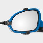 EMUK Caravanspiegels Volkswagen Golf 5 Variant (2007 - 2009), Ophalen of Verzenden, Nieuw